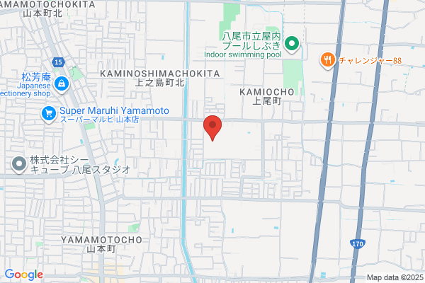 JR九州ホテル 長崎