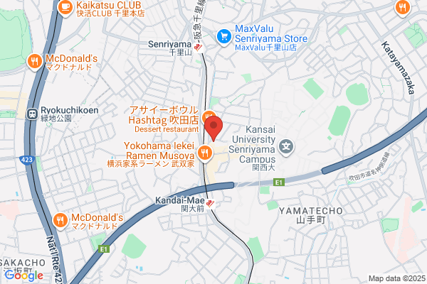 ヘーベルハウス前橋南展示場