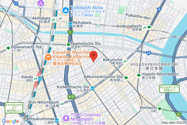 ホテルルートイン豊橋駅前