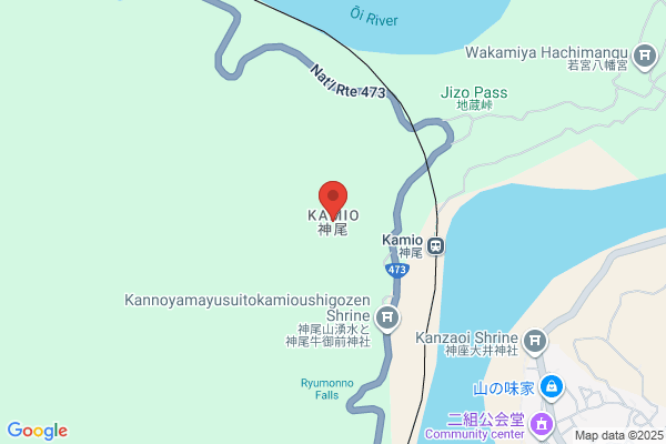 スーパースポーツゼビオ スポーツタウン久宝寺店
