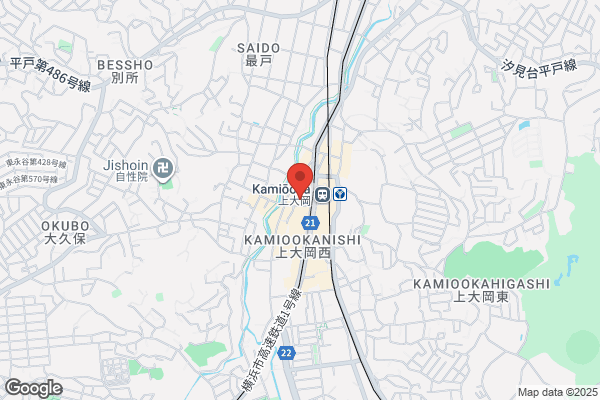 ほっともっと 東大阪菱江店