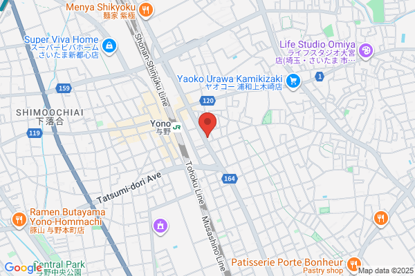 petfelice 保護犬猫シェルター