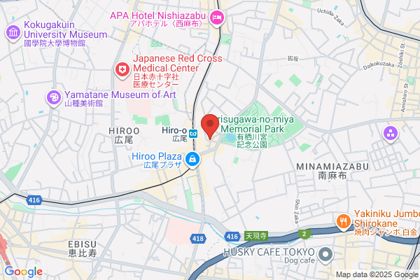 NOBLE エスパル仙台店