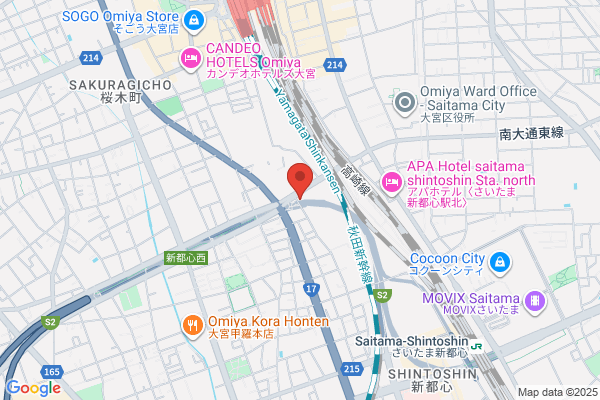 ダイワハウス【3階建skye】HS新宿第一展示場