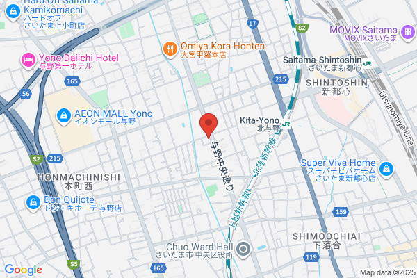 PUDOステーション　NK065　東京タケヤ販売株式会社