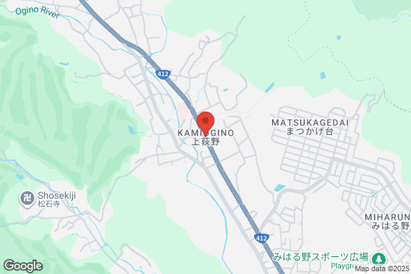 ゴルフパートナー 厚木ゴルフプラザ店