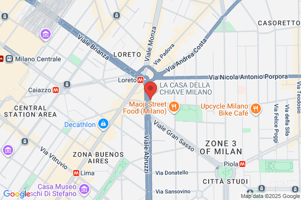 タイトーステーション 小田原シティーモール店