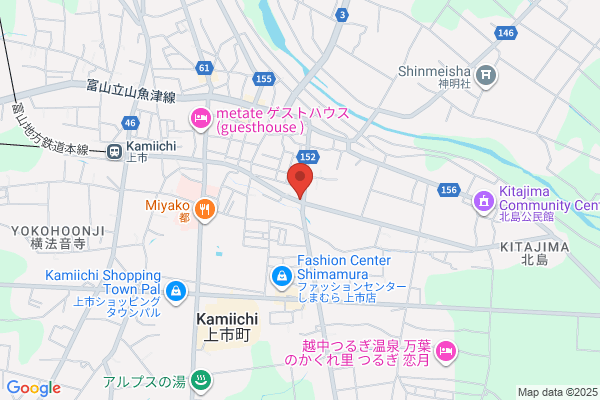 ENEOS Dr.Driveセルフ西宮店(ENEOSフロンティア)