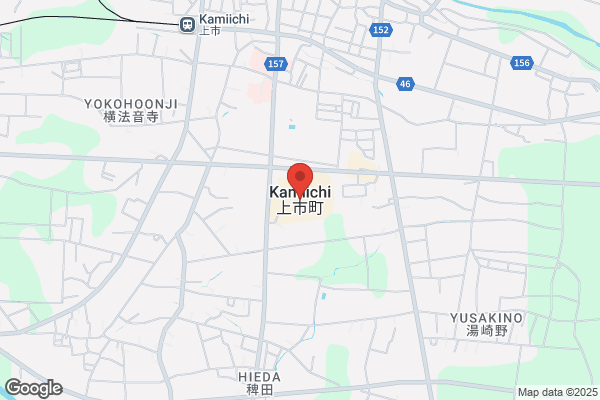 のぞみ薬局武庫之荘店
