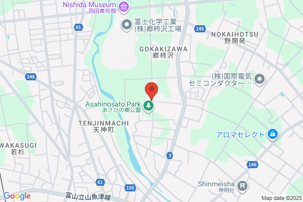 野村の仲介＋(PLUS) 西宮北口センター