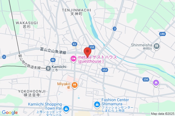 産前産後ケア専門整体yourself