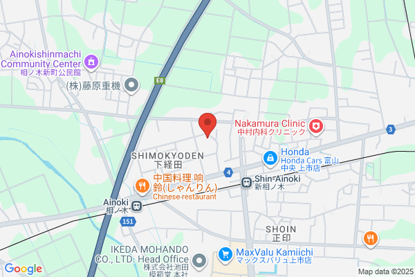 ECCジュニア 武庫元町教室