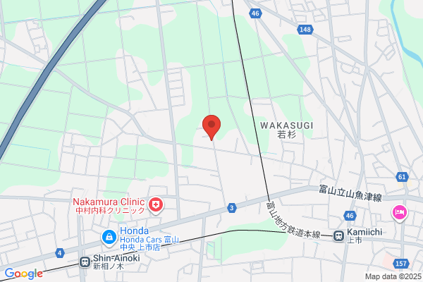 meat shop(ミートショップ)福始 尼崎市店【肉屋 福始】