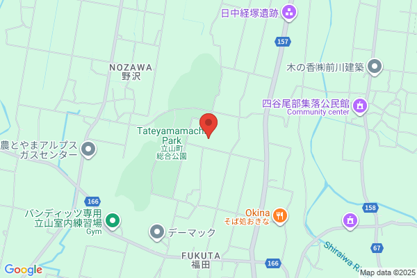 ダイワハウス伊丹GranWood展示場