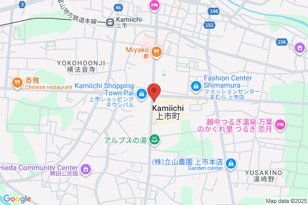 OMOM's KITCHEN