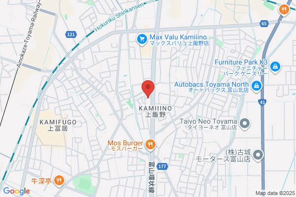 PUDOステーション　ヤマト運輸　西宮大森センター