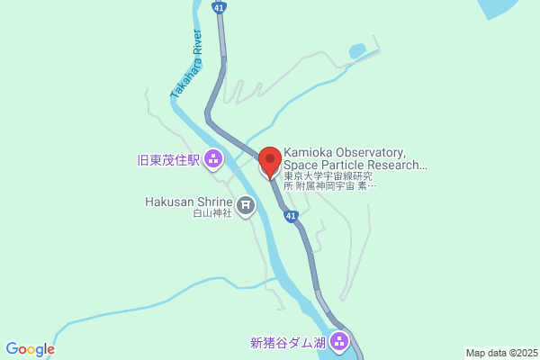 ほっともっと 佐伯長島店