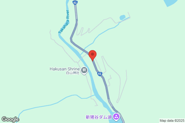 ヤマト運輸 弥生営業所 - 閉業