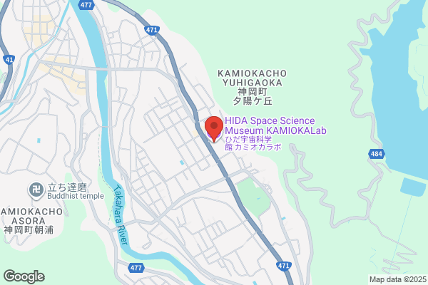 スーパーホテル飛騨・高山