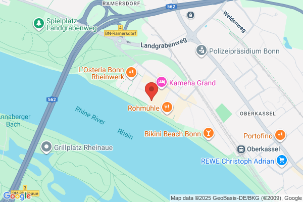 旬魚旬菜 極DINING若旦那 新潟駅前弁天通り店