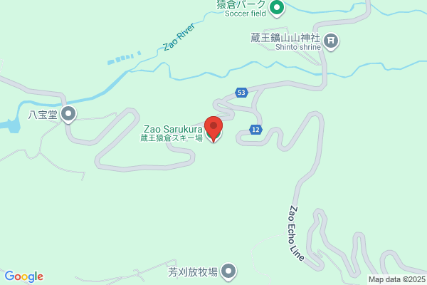 焼肉食べ放題ZAO駅新潟南店