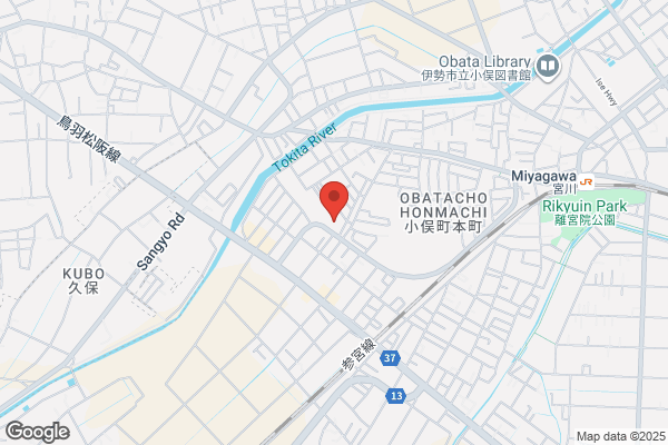 築地銀だこ イオンモール与野店