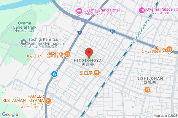さいたま会場