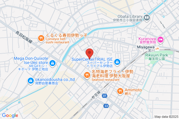 日比谷花壇 ロイヤルパインズホテル浦和店