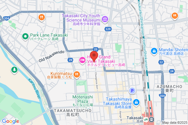 耳つぼダイエットサロン Blue Moon