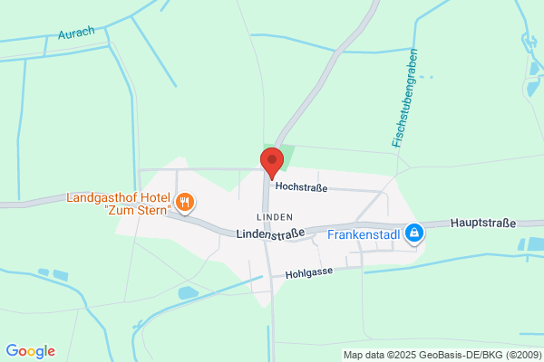 小新白鳥薬局