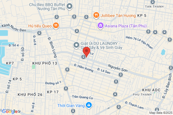 日比谷花壇 ANAクラウンプラザホテル新潟店ー閉店