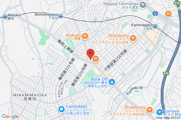 熟成焼肉いちばん 上永谷店