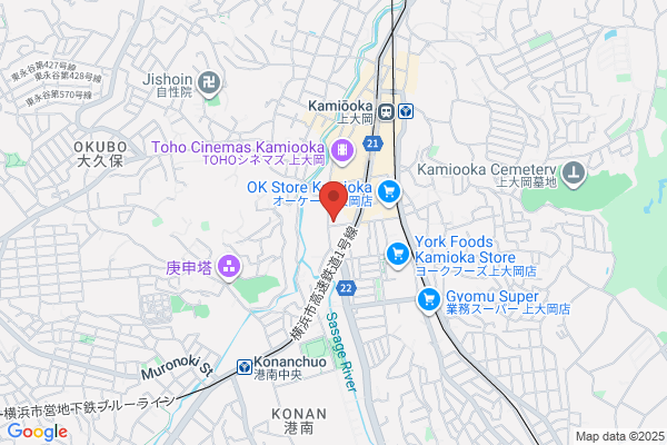 野村歯科医院