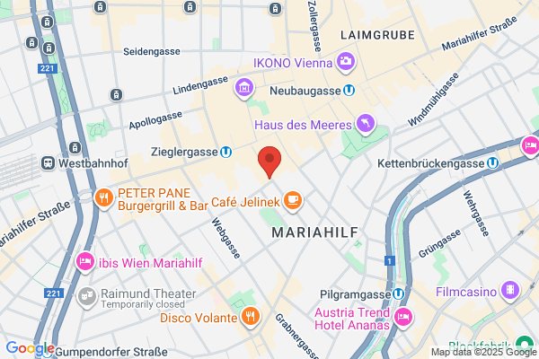 ハックドラッグ港南台店 (調剤薬局)