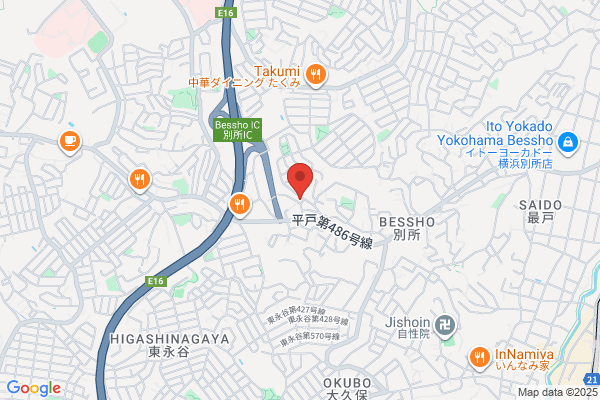 常世株式会社
