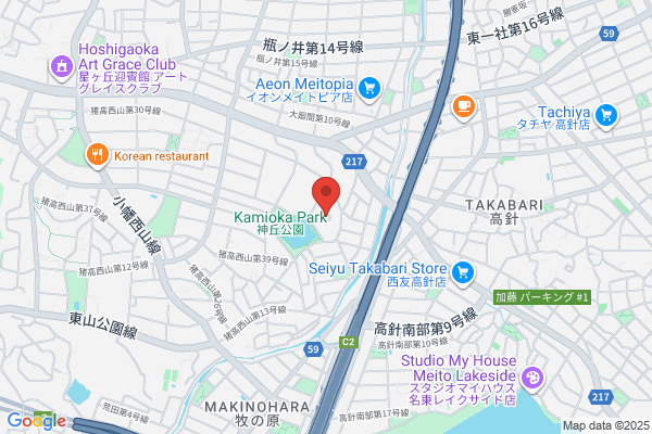 永宝堂