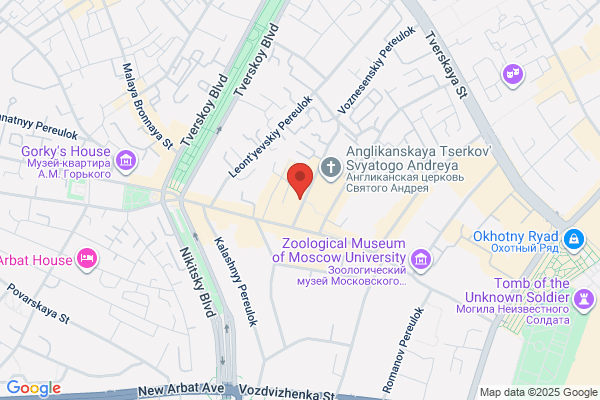習う・使う・得する！スマホ・パソコン教室SHARE 井土ヶ谷教室