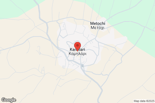 セカンドストリート高崎問屋町店