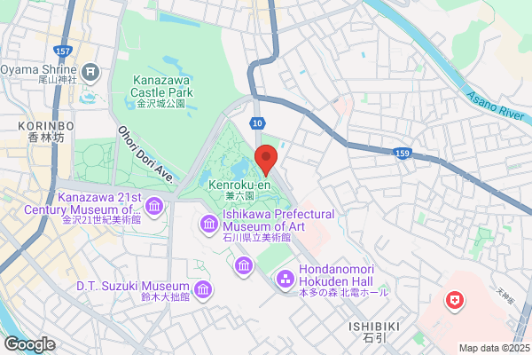 出汁酒場十志