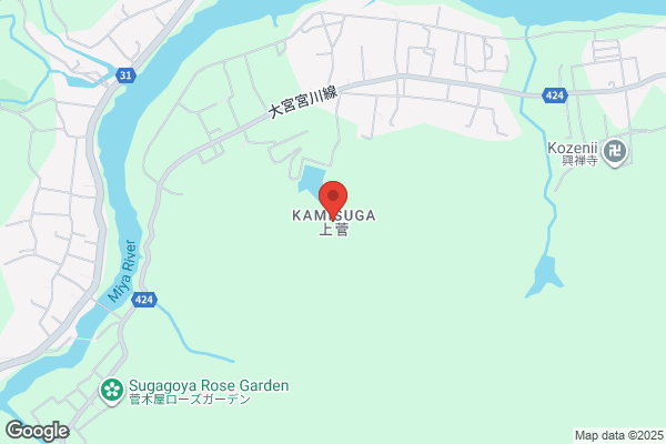 コーチ 広島福屋 メンズ
