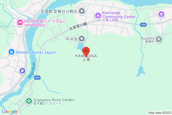 鉄板 村田屋