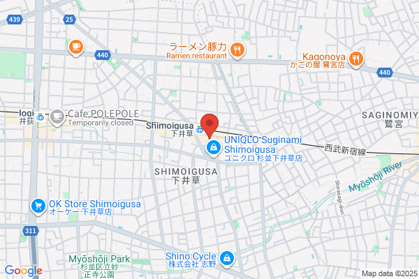 range《レンジ》ワインと音楽と料理のお店 ＠都立家政