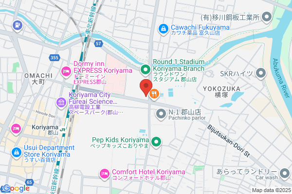 ENEOSウイング 掛川北SS