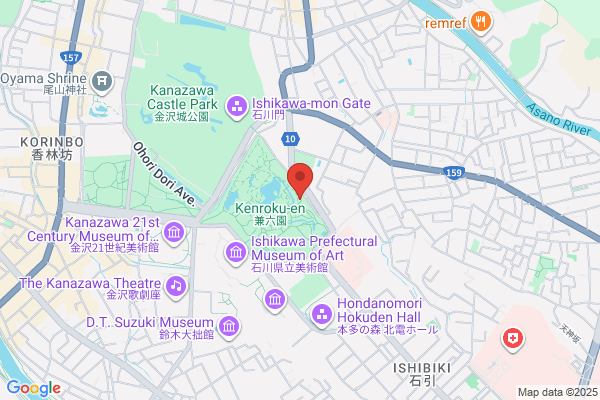 なか卯 江南宮後店
