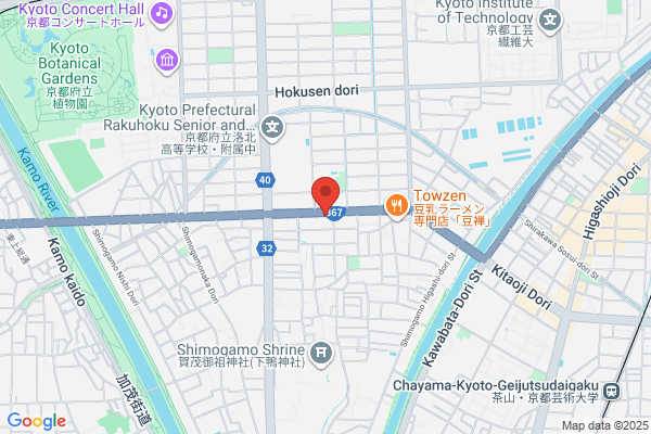and Fruit Cafe イオンタウン仙台泉大沢店