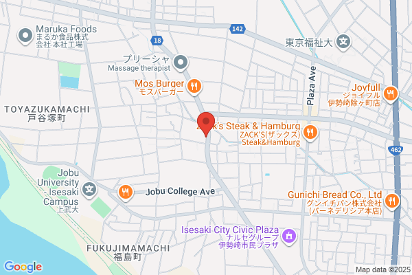 B&D調剤薬局 本山駅店