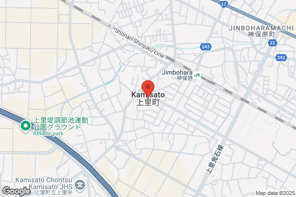 アスクレピオス診療院
