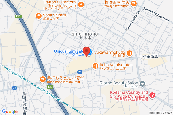 JTB 名古屋原店 - 閉店