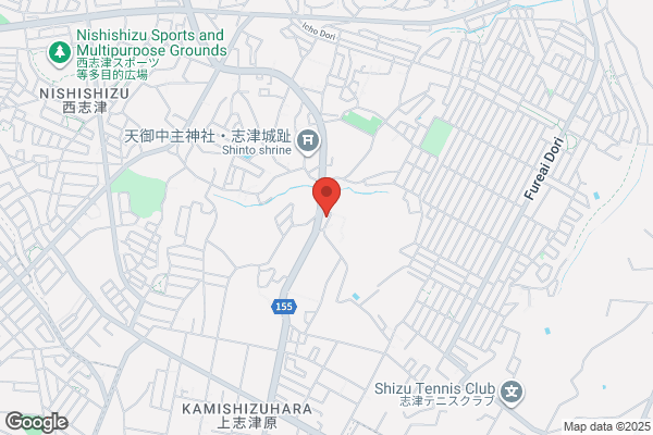 PUDOステーション　セブン-イレブン　川越諏訪町店