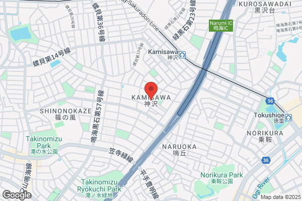 【閉店】セカンドストリートふじみ野店